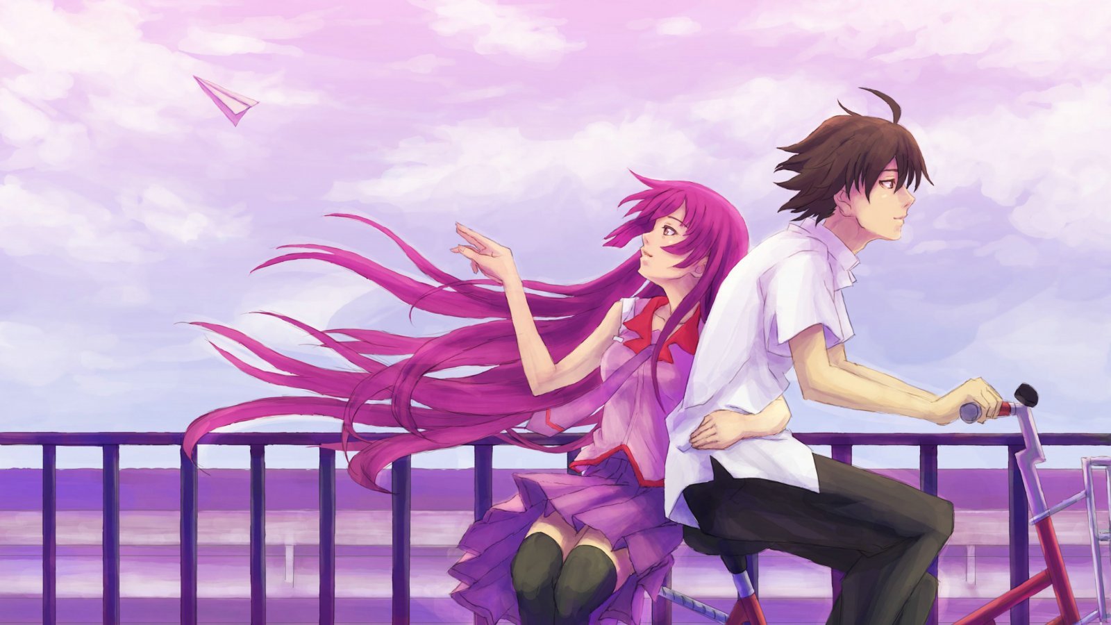 有一首歌里面有歌词是这样子的,萌萌达…幸福