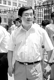 中新山西网1月25日电 2008年,苗元礼注定无法被人忘记.