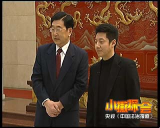孟学农:因煤而兴困 山西要打另一场\
