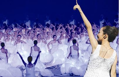 星星知道我的心曲谱分享_星星知道我的心曲谱