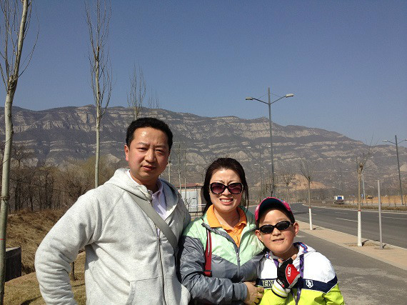 中国移动太原 山西移动网上营业厅 移动网上营业厅