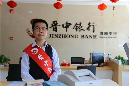 2014山西晋中职称英语合格证书领取时间:7月3日