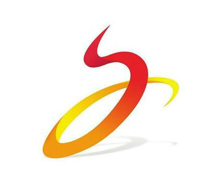 本报讯(记者 孙蕊)2月12日,省文化厅公布山西省群众文化活动标识(logo
