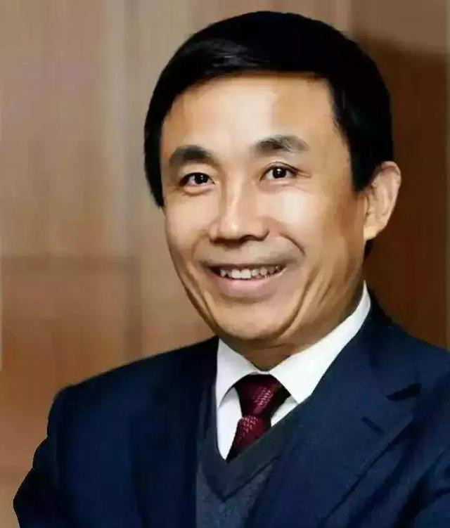 大健康 信息科技|一场引领海淀核心产业风向标的高峰论坛