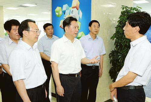 太原人才市场在那里-太原招聘会地址-太原在哪