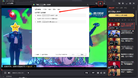 免费恢复软件哪个好_什么软件免费恢复照片_手机免费恢复照片软件