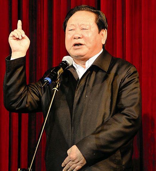 遴选省食药监的小伙伴们来晒下分呗!