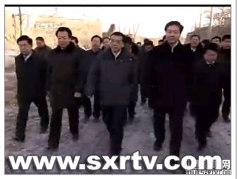 徐州四道街棚改拆迁和国家棚改政策 唱得不是