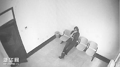 醉驾无事故血.检165有.机会判缓刑吗-醉驾165