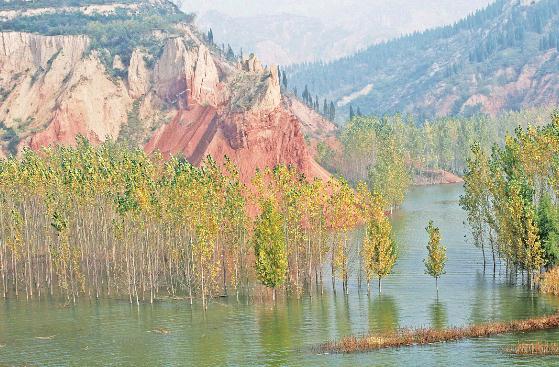 山西平陆_山西平陆邮编-万县网