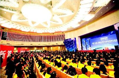 在山西太原办一家生产卫生纸的小型加工厂,如