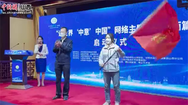 硰⡱йĻŲɳɽý߹ע