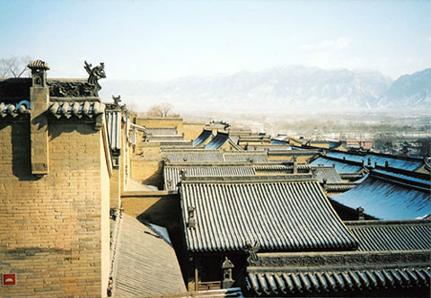 山西灵石县简介,山西省灵石县,山西灵石县(第8页)_大山谷图库