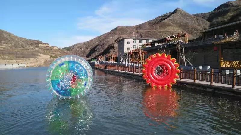 首页 导航新闻(上) 享受自己,完美呈现.酷游地带,快乐天堂.