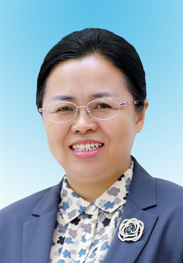 潘海燕 www.sx.chinanews.com