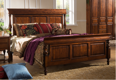 为梦想扬帆 墨瑶家居胜势起航