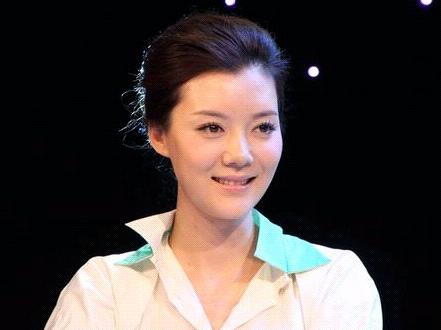 ĸȥԭ_ԭ_Ծղԭ+ͼƬ