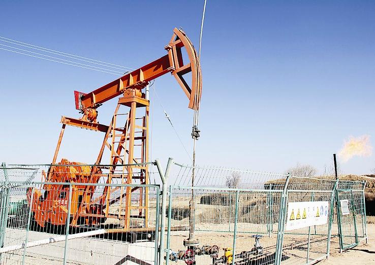 煤层气井与常规天然气井排采工艺对比分析