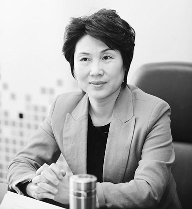 晋商诚信理念与现代企业文化战略刍议