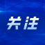 ɽȫһϽ飡